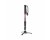 Manfrotto Element MII Video Monopod Aluminium