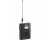 Shure ULXD1 Wireless Bodypack Transmitter (Freq: G57 Wide)