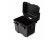 Nanuk T20 Top Loader Case (No Foam) - Black