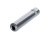 Rean NYS2203P 1/4in TRS Female Cable Jack