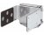 TOA Canada SR-WB4 Wall Mounting Bracket for SR-S4L (Weatherproof)