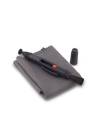 Padcaster Parrot Pro Smartphone Teleprompter