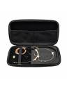 THOR SHADOW SH20 Dual Ear Headworn Mic - Tan, 3.5mm