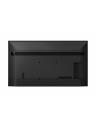 Sony BRAVIA BZ40L 65in Bright 4K HDR Pro Deep Black Non-Glare Display