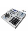 JLCooper SloMoPro RS-422 Control Surface