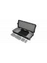 SKB iSeries 61-note Keyboard Case