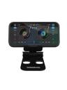 Reloop Smart Display Stand MK2 Tablet Stand