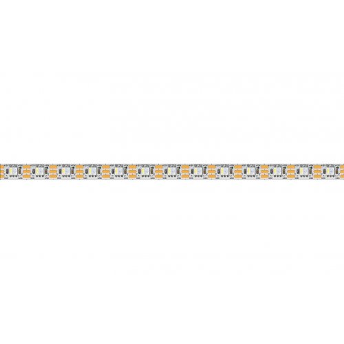 ENTTEC 8PXA60 RGBW Pixel Strip (12V, 60-LEDs/m, 1:1) w/ White PCB, 5M Roll