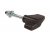 Ultimate Support Hand Knob ZKB-175