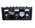 Rolls ABC904 Route Three Amp Selector