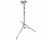 Avenger Overhead Stand 65 Steel with Wide Base