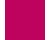 Rosco Roscolux 46 Magenta Gel Sheet