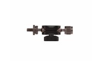 RODE Universal Ball Mount Dual-Axis Magic Arm