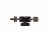 RODE Universal Ball Mount Dual-Axis Magic Arm