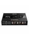 Reloop Flux 6x6 In/Out USB-C DVS Interface for Serato DJ