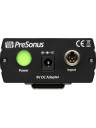 Presonus HP2 Personal Headphone Amplifier