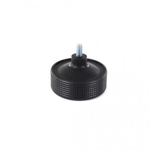 Technics Replacement Foot for Technics SL DJ Turntables