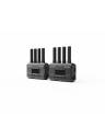 Accsoon Cineview SE 1080P Wireless Video Transmission System w/ 1200ft Range