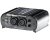 ART DualXDirect Dual Active Direct Box