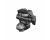 SmallRig Swivel and Tilt Adjustable Monitor Mount with ARRI-Style Mount