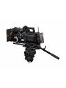 Blackmagic Design URSA Cine 12K LF Camera with EVF