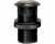 Heil Sound DT-1 Desk Mount