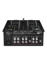 Reloop RMX-10 BT 2-Channel DJ Mixer w/ Bluetooth