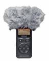 Tascam WS-11 Windscreen for DR Series