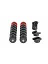 Joby GorillaPod Arm Kit for Compact Photo and Mobile Video