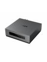WiiM CI Mod A80 Streaming Amplifier