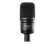 Audix A133 Large Diaphragm Condenser Microphone
