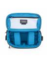 Tenba Skyline 12 Shoulder Bag V2 - Black
