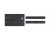 Kramer VM-2HDT 4K HDMI to HDBaseT 1x2 DA