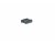 LMC Sound C Mount Universal Lavalier Mount (10 Pack)