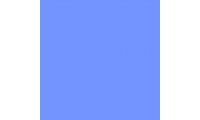 Rosco E-Colour+ 709 Electric Lilac Gel Sheet
