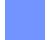 Rosco E-Colour+ 709 Electric Lilac Gel Sheet