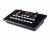 Allen & Heath ME-1 40 Source Personal Mixer