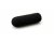 DPA DUA0580B Foam Windscreen for 4098 (5-Pack) - Black