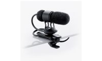 DPA SM4080 Shock Mount for 4080 Lavalier