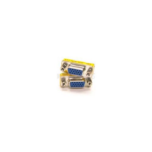 AVShop.ca VGA Slim Gender Changer