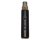 Provider Series UMA2 USB Microphone Adapter