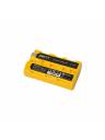 Deity Microphones NP-F550 Rechargeable Battery