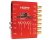 Decimator MD-DUCC Multi-Definition Down Up Cross Converter