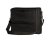 On-Stage Stands MB5002 Carry Bag for Wireless Mics