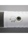 RODE PodCaster USB Microphone