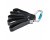 Kupo EZ Tie Cable Holder
