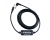 Global Cache Flex Link Cable - RS232 Minijack