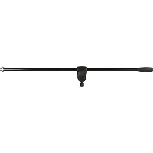 Ultimate Support MC-40B Pro Boom Arm