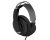 Superlux HD681 EVO Monitoring Headphones (Black)
