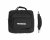 Mackie 1402-VLZ Bag